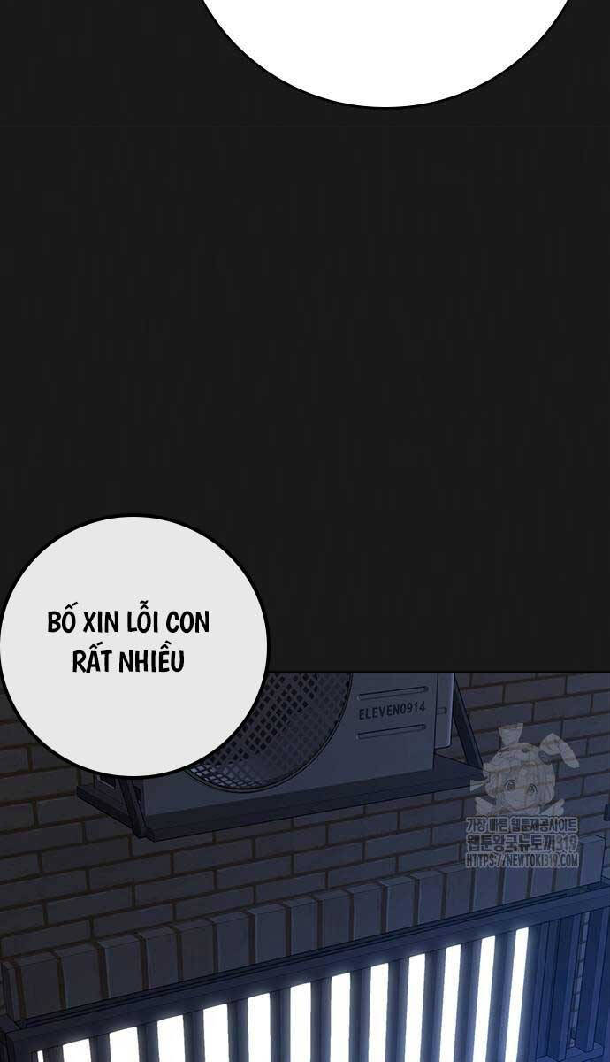 Nhiệm Vụ Đời Thật Chap 118 - Next Chap 119