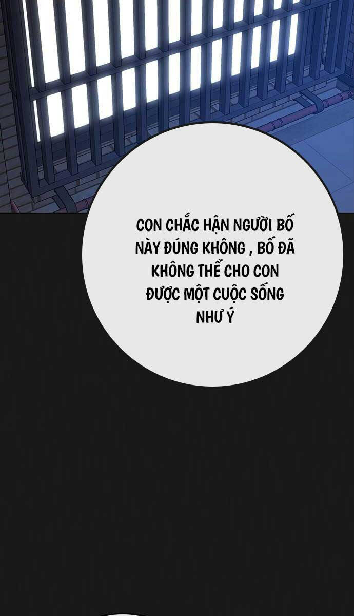 Nhiệm Vụ Đời Thật Chap 118 - Next Chap 119