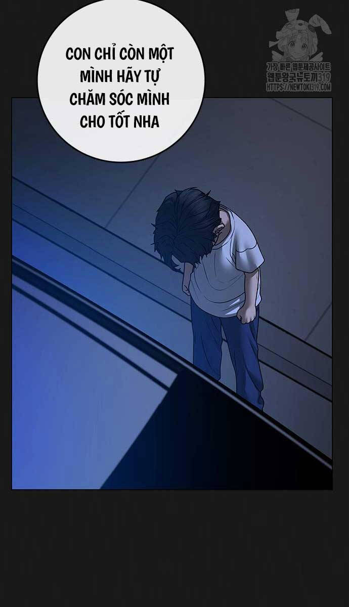 Nhiệm Vụ Đời Thật Chap 118 - Next Chap 119