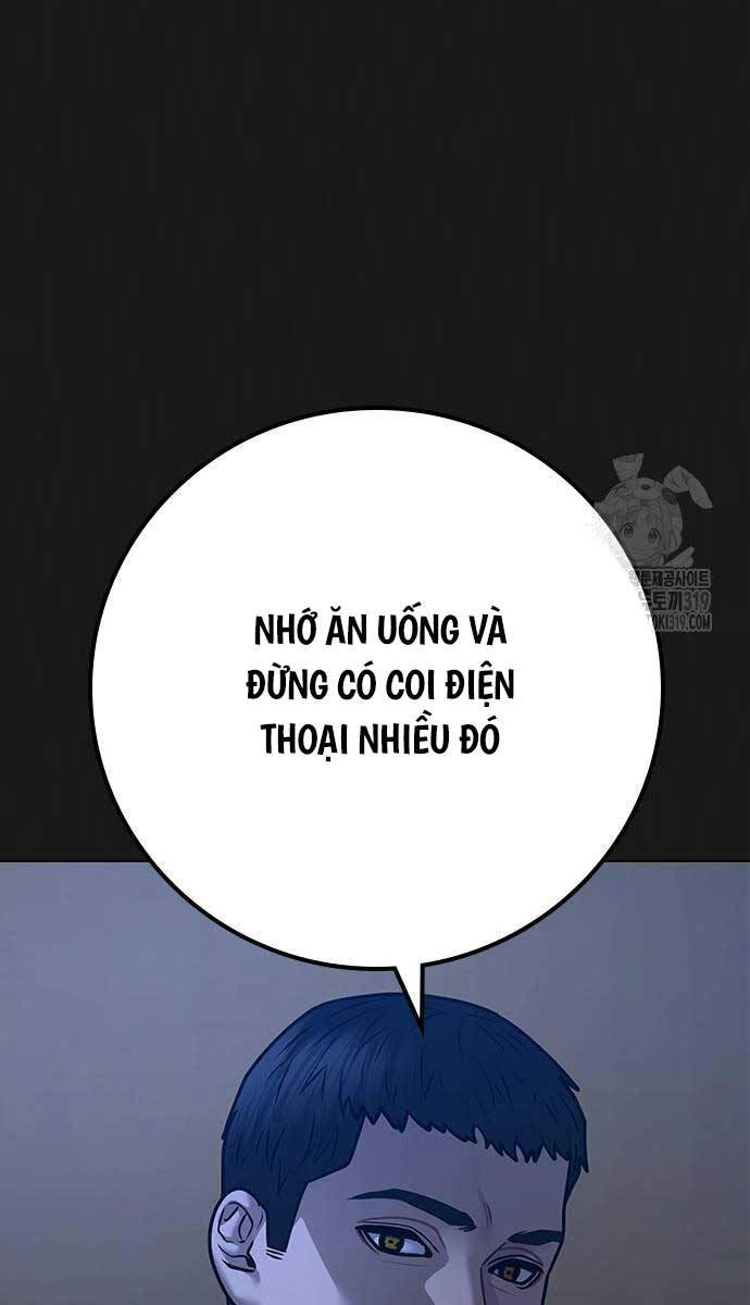 Nhiệm Vụ Đời Thật Chap 118 - Next Chap 119