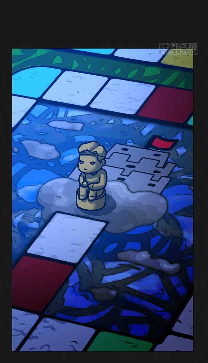 Nhiệm Vụ Đời Thật Chap 118 - Next Chap 119