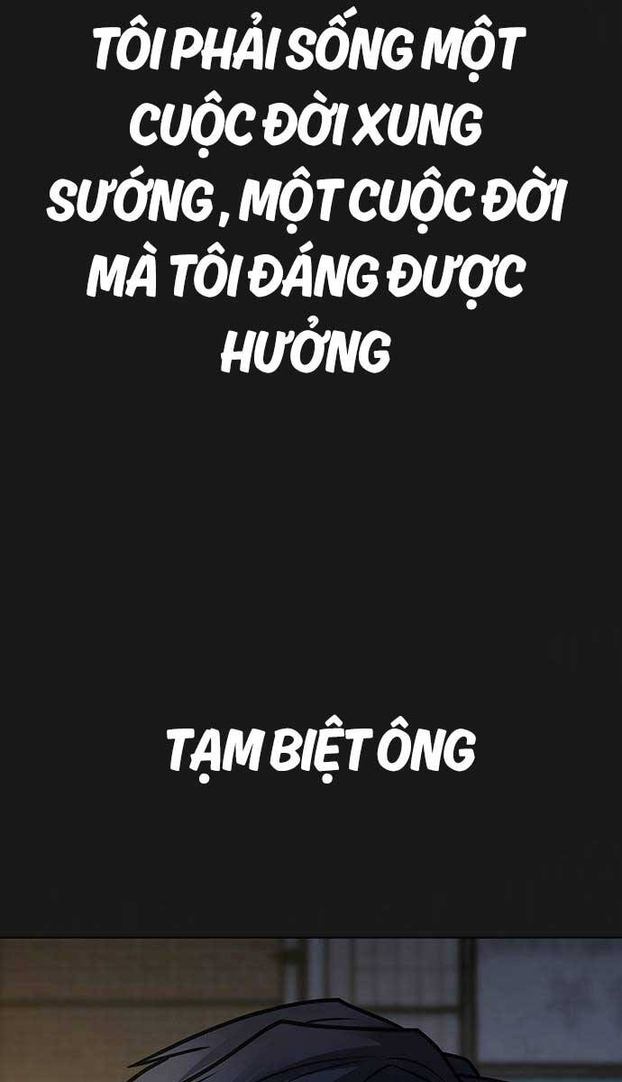 Nhiệm Vụ Đời Thật Chap 118 - Next Chap 119