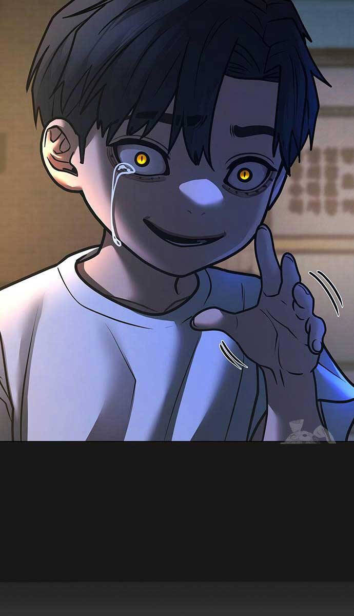 Nhiệm Vụ Đời Thật Chap 118 - Next Chap 119