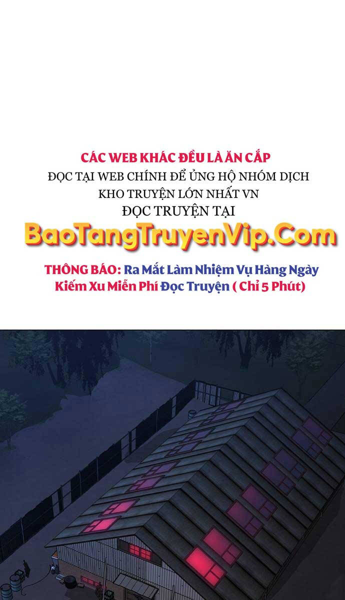 Nhiệm Vụ Đời Thật Chap 118 - Next Chap 119