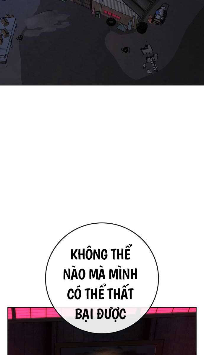 Nhiệm Vụ Đời Thật Chap 118 - Next Chap 119