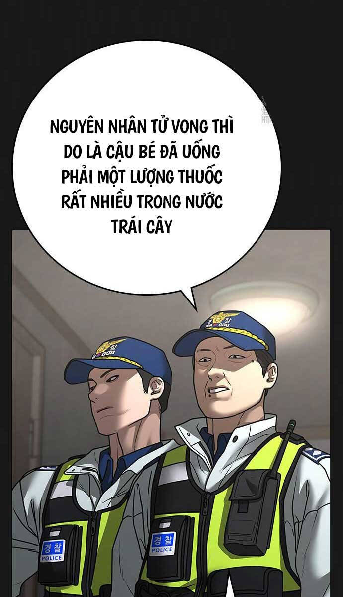 Nhiệm Vụ Đời Thật Chap 118 - Next Chap 119