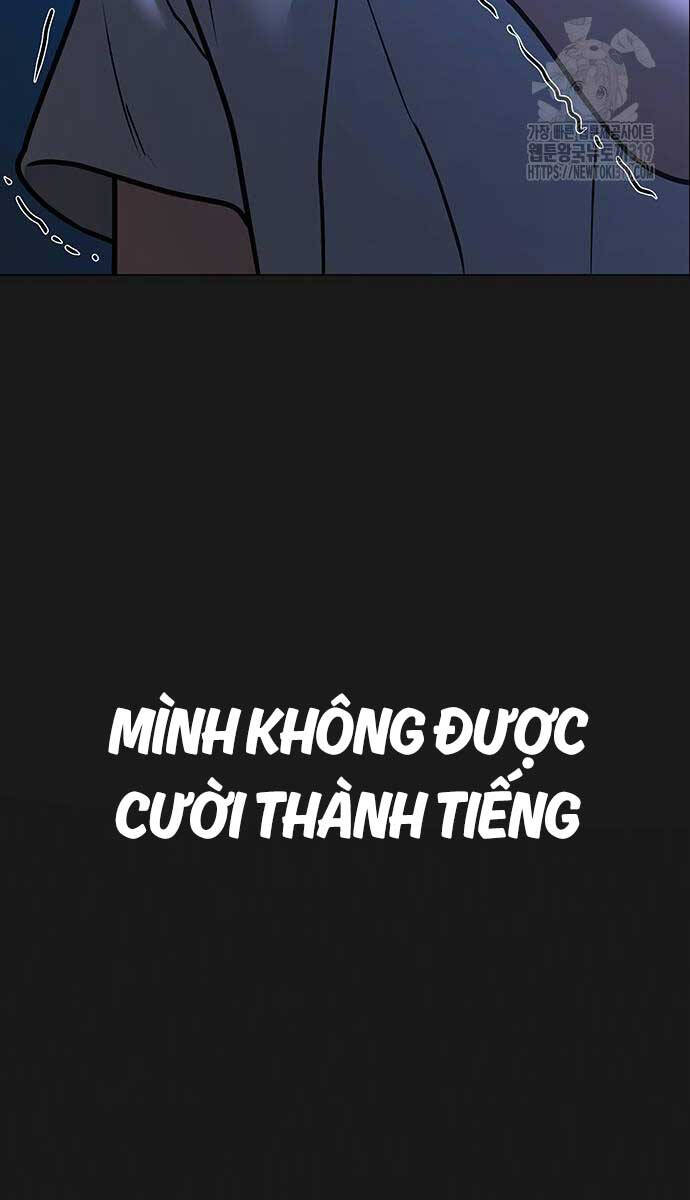 Nhiệm Vụ Đời Thật Chap 118 - Next Chap 119