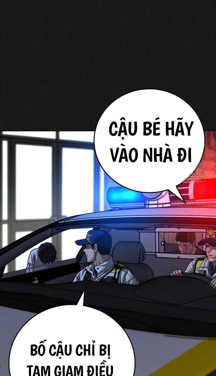 Nhiệm Vụ Đời Thật Chap 118 - Next Chap 119