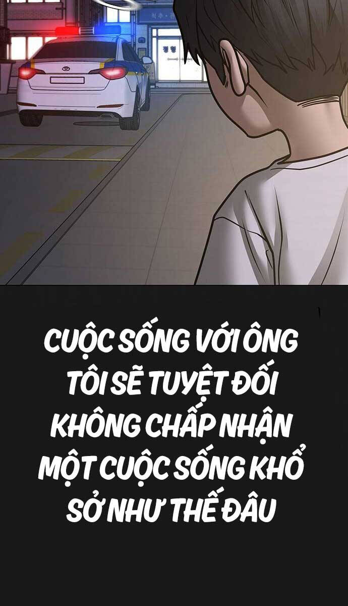 Nhiệm Vụ Đời Thật Chap 118 - Next Chap 119