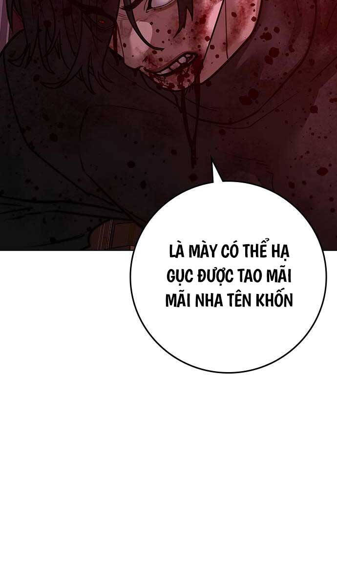 Nhiệm Vụ Đời Thật Chap 118 - Next Chap 119