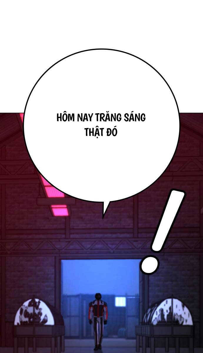 Nhiệm Vụ Đời Thật Chap 118 - Next Chap 119