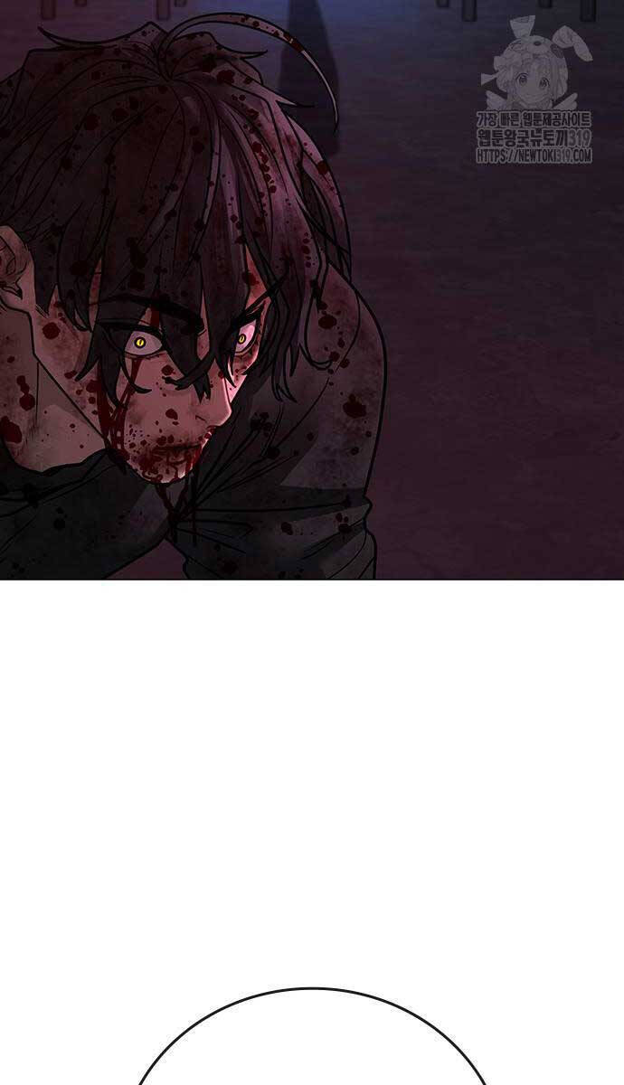 Nhiệm Vụ Đời Thật Chap 118 - Next Chap 119