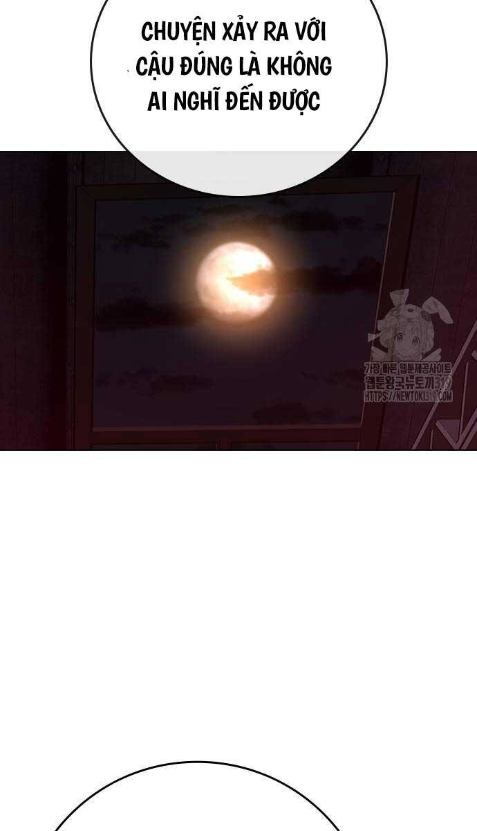 Nhiệm Vụ Đời Thật Chap 118 - Next Chap 119