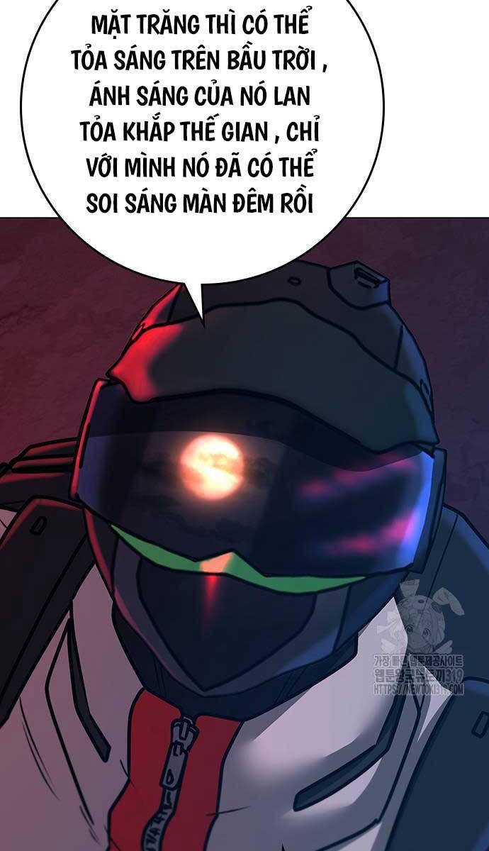 Nhiệm Vụ Đời Thật Chap 118 - Next Chap 119