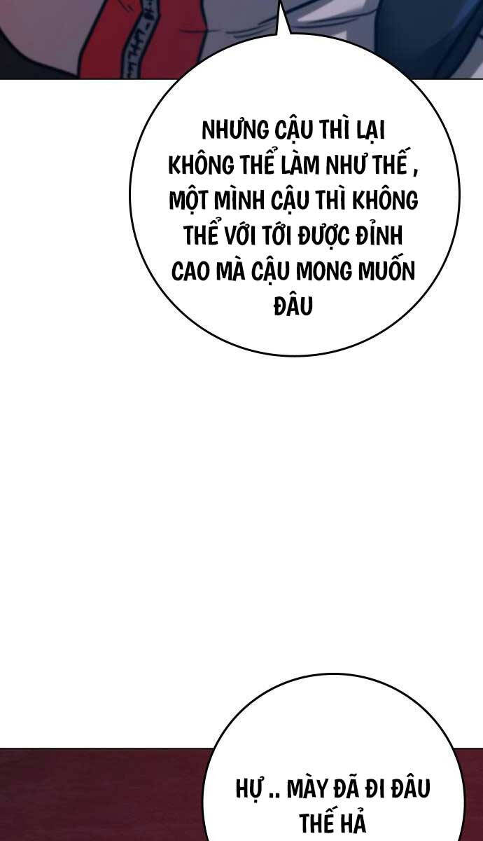 Nhiệm Vụ Đời Thật Chap 118 - Next Chap 119