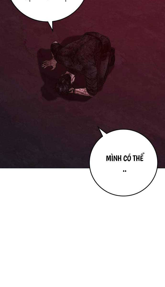 Nhiệm Vụ Đời Thật Chap 118 - Next Chap 119