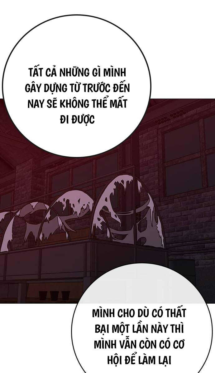 Nhiệm Vụ Đời Thật Chap 118 - Next Chap 119