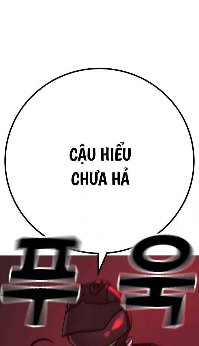 Nhiệm Vụ Đời Thật Chap 118 - Next Chap 119