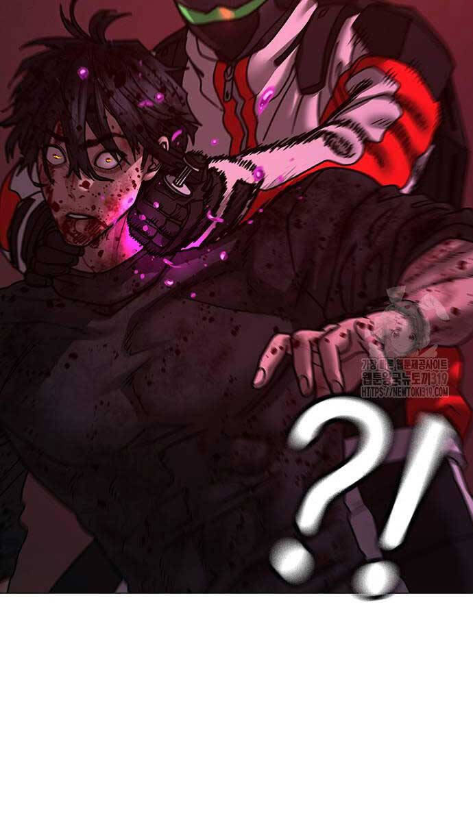 Nhiệm Vụ Đời Thật Chap 118 - Next Chap 119