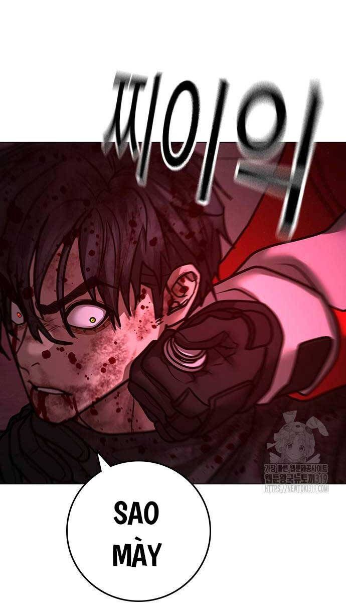 Nhiệm Vụ Đời Thật Chap 118 - Next Chap 119