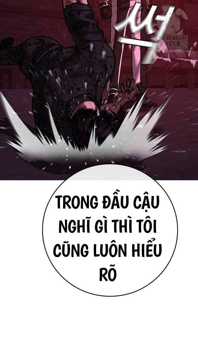 Nhiệm Vụ Đời Thật Chap 118 - Next Chap 119