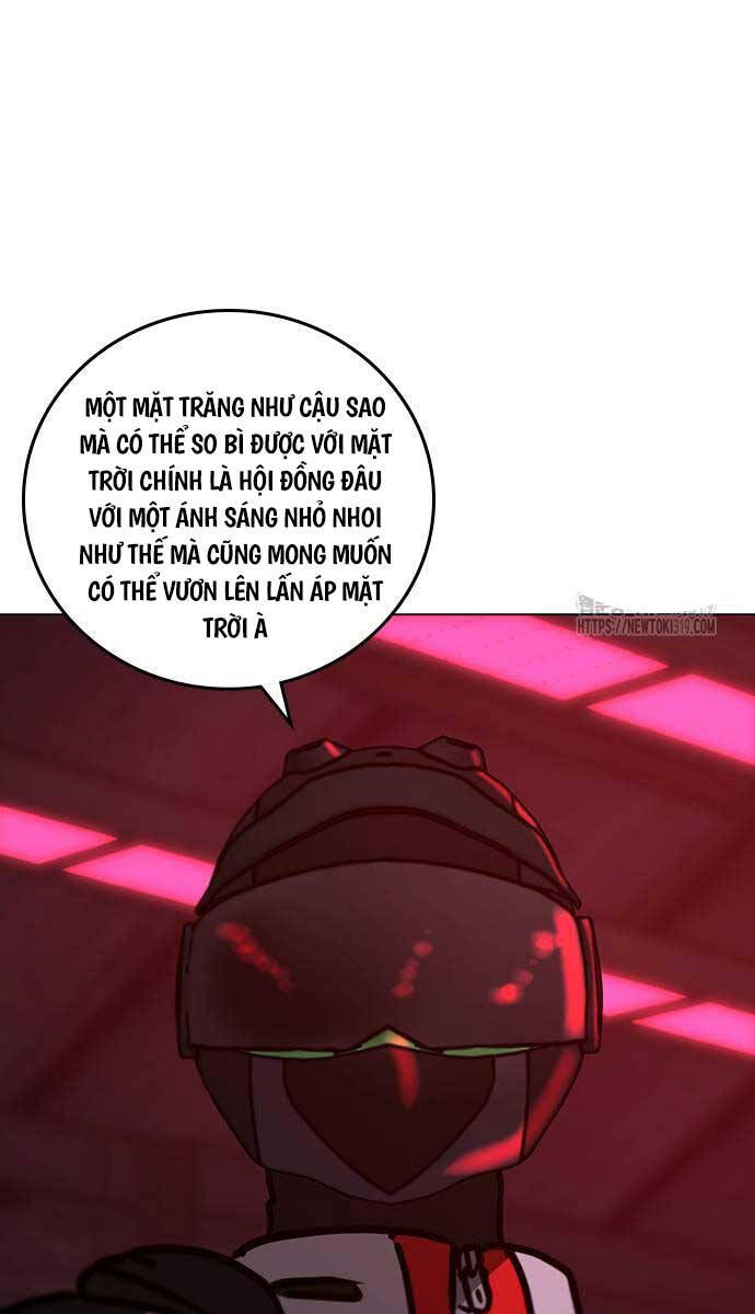 Nhiệm Vụ Đời Thật Chap 118 - Next Chap 119