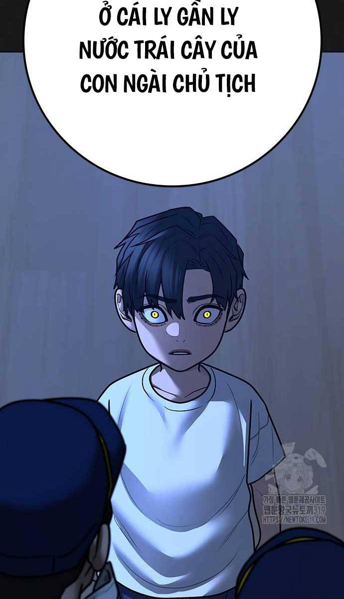 Nhiệm Vụ Đời Thật Chap 118 - Next Chap 119