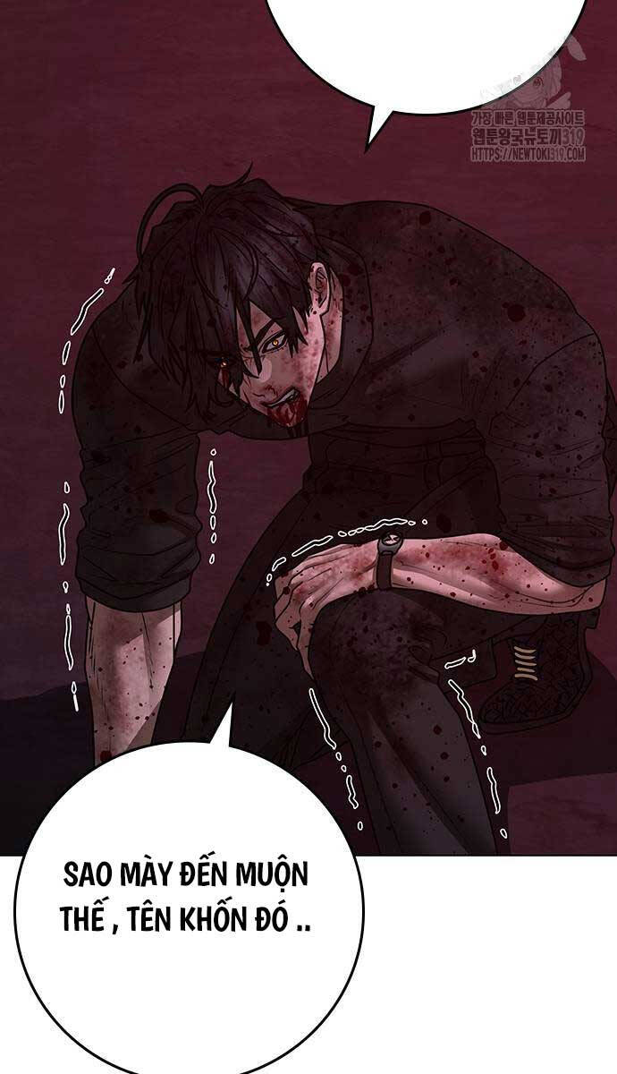 Nhiệm Vụ Đời Thật Chap 118 - Next Chap 119