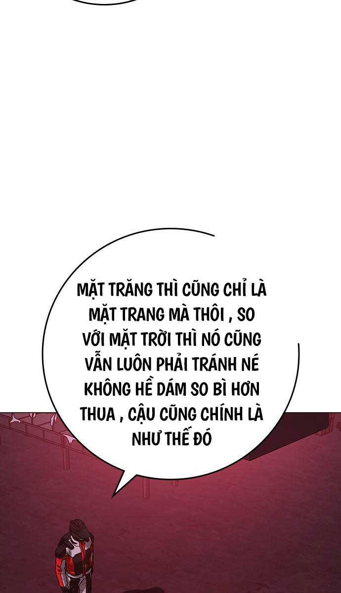 Nhiệm Vụ Đời Thật Chap 118 - Next Chap 119