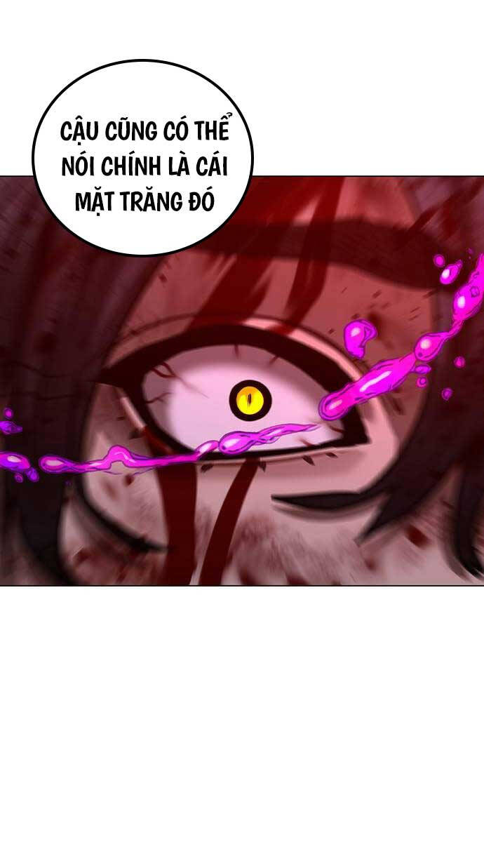 Nhiệm Vụ Đời Thật Chap 118 - Next Chap 119