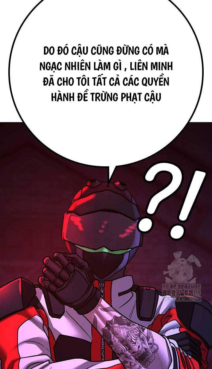 Nhiệm Vụ Đời Thật Chap 118 - Next Chap 119