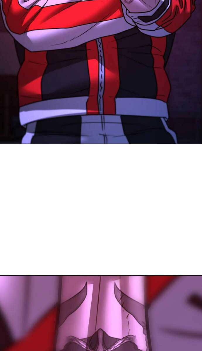 Nhiệm Vụ Đời Thật Chap 118 - Next Chap 119