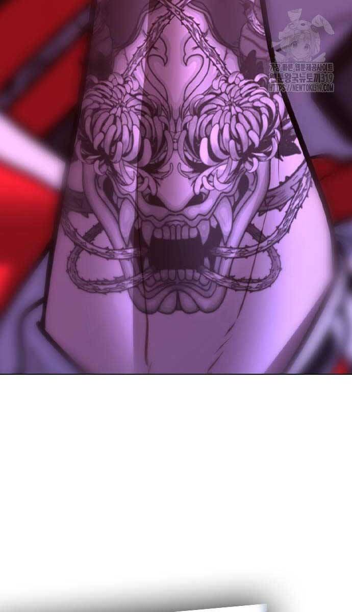 Nhiệm Vụ Đời Thật Chap 118 - Next Chap 119