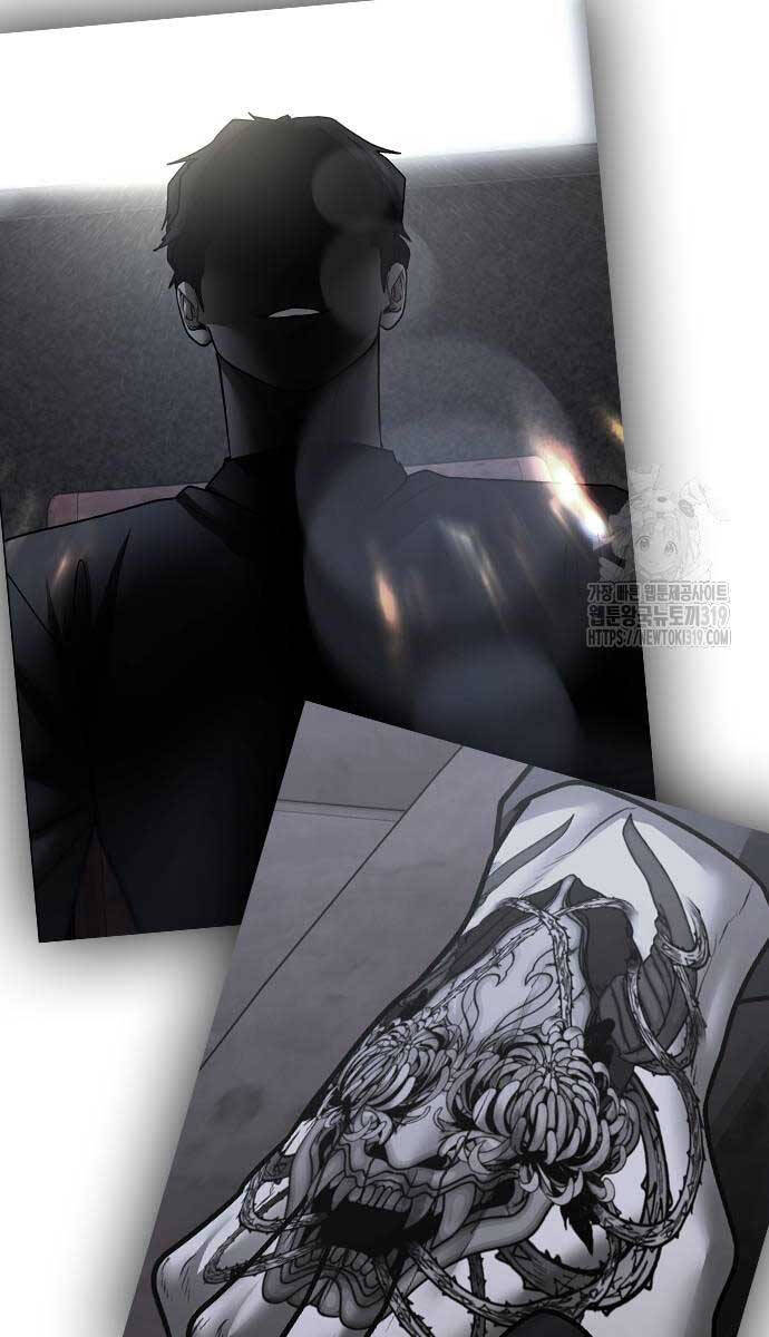 Nhiệm Vụ Đời Thật Chap 118 - Next Chap 119