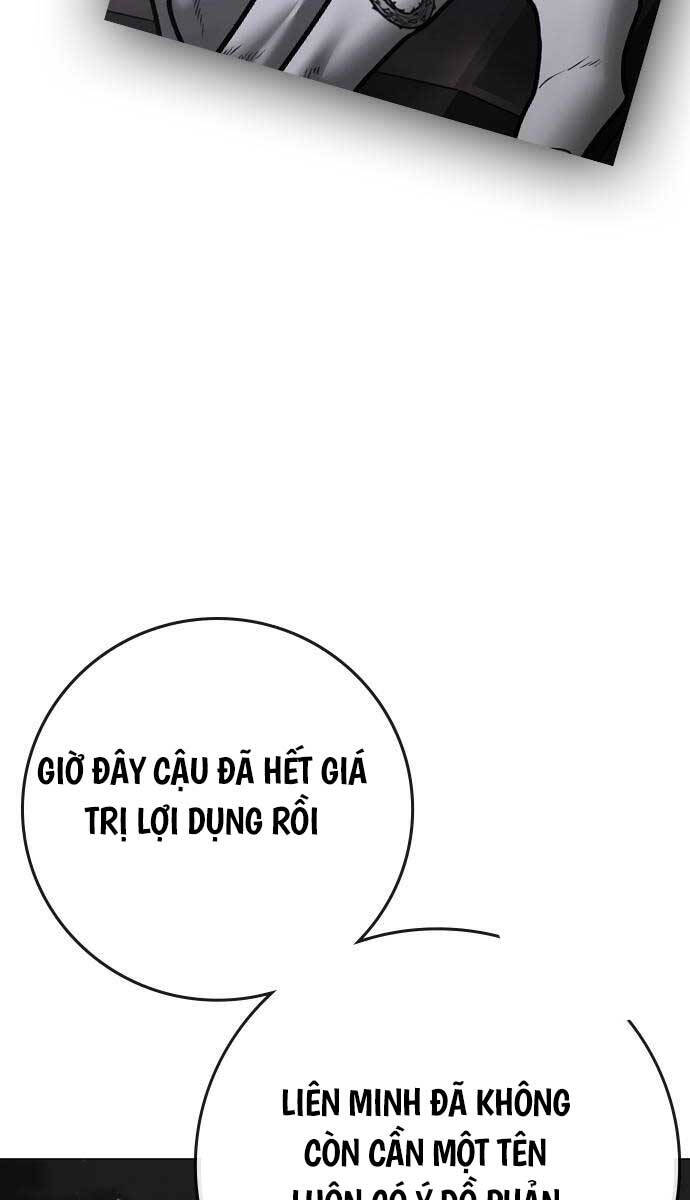 Nhiệm Vụ Đời Thật Chap 118 - Next Chap 119