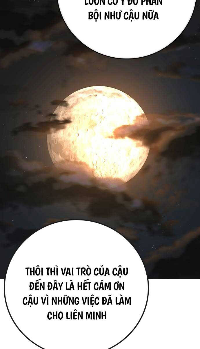 Nhiệm Vụ Đời Thật Chap 118 - Next Chap 119