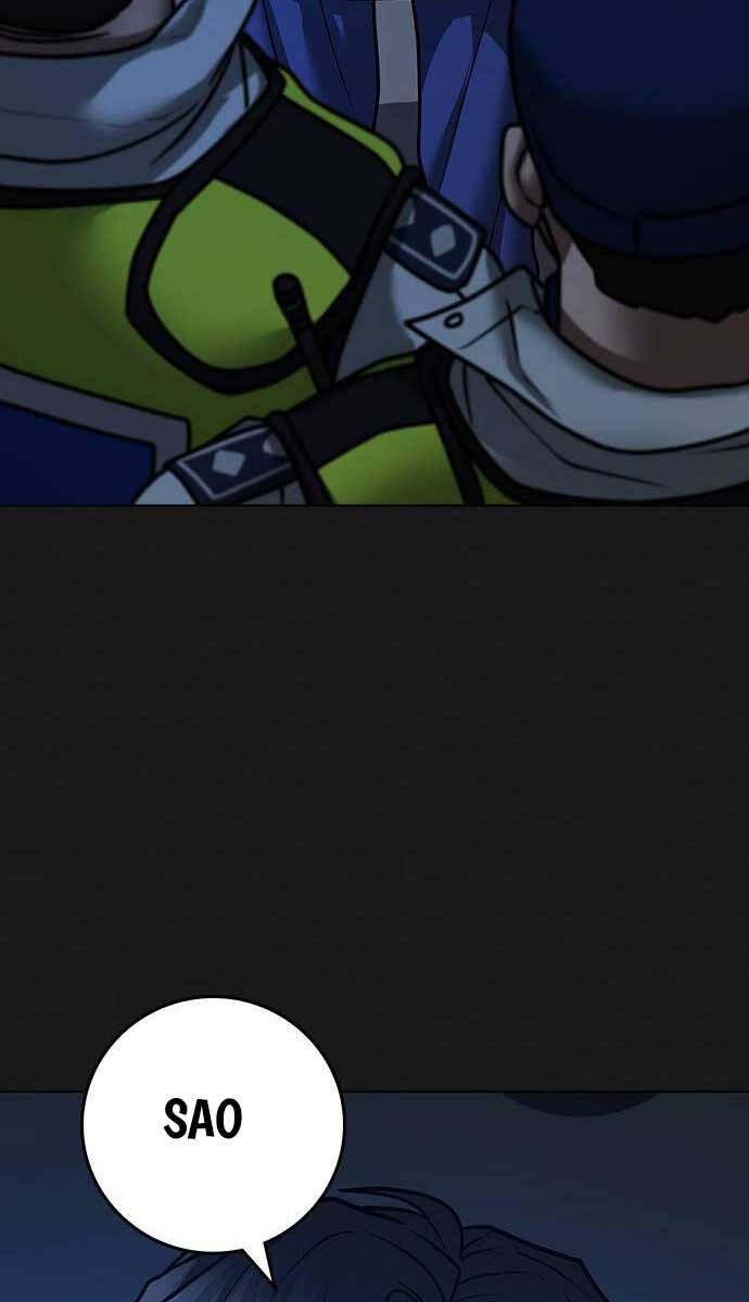 Nhiệm Vụ Đời Thật Chap 118 - Next Chap 119