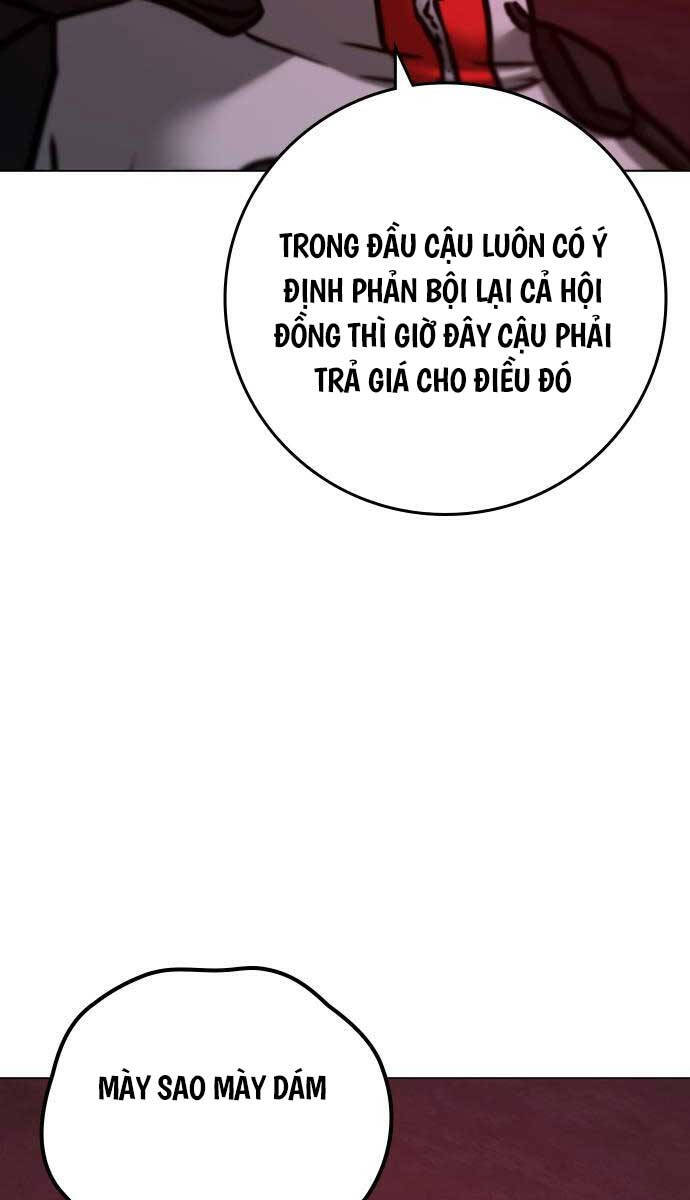 Nhiệm Vụ Đời Thật Chap 118 - Next Chap 119