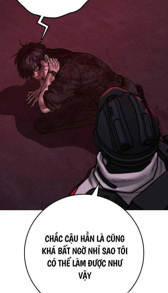 Nhiệm Vụ Đời Thật Chap 118 - Next Chap 119