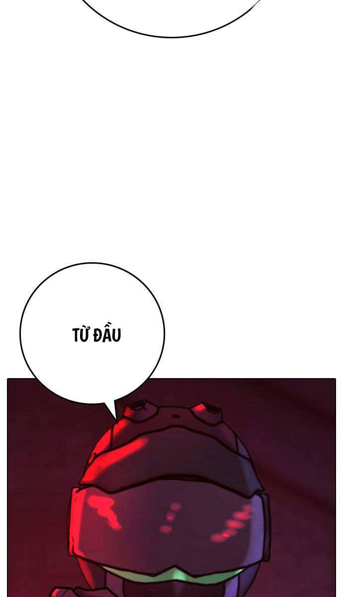 Nhiệm Vụ Đời Thật Chap 118 - Next Chap 119