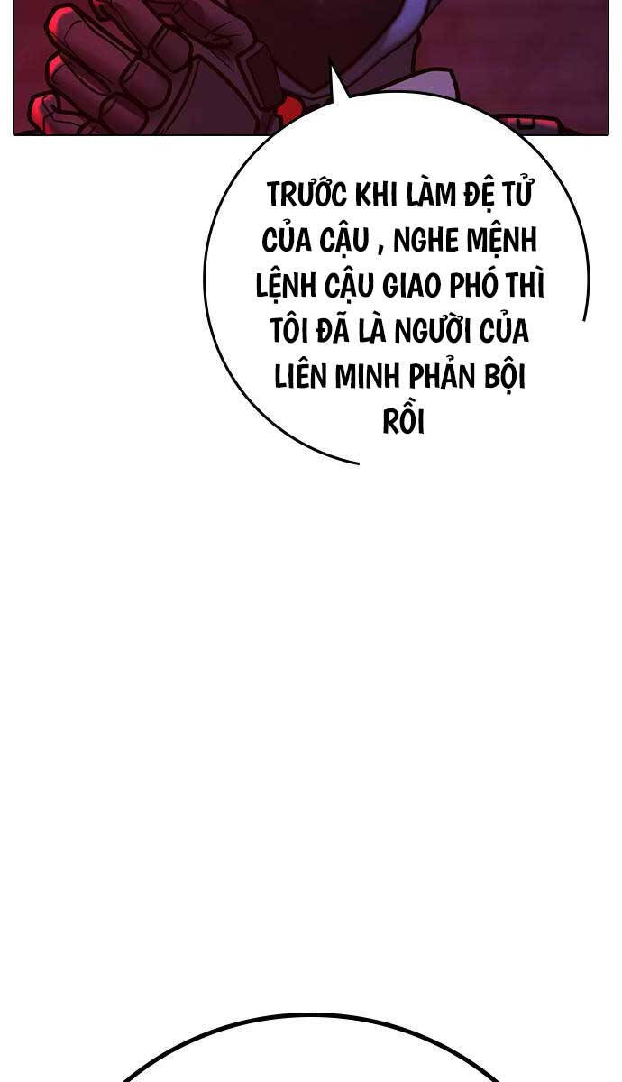 Nhiệm Vụ Đời Thật Chap 118 - Next Chap 119