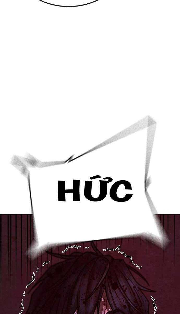 Nhiệm Vụ Đời Thật Chap 118 - Next Chap 119