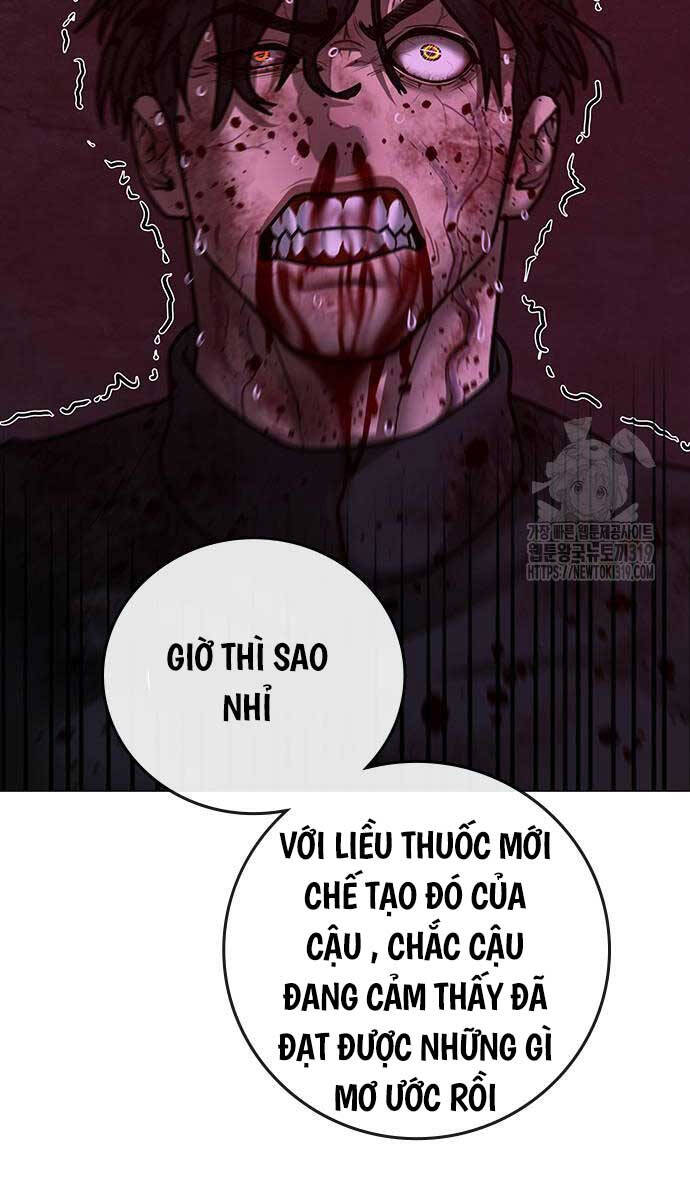 Nhiệm Vụ Đời Thật Chap 118 - Next Chap 119