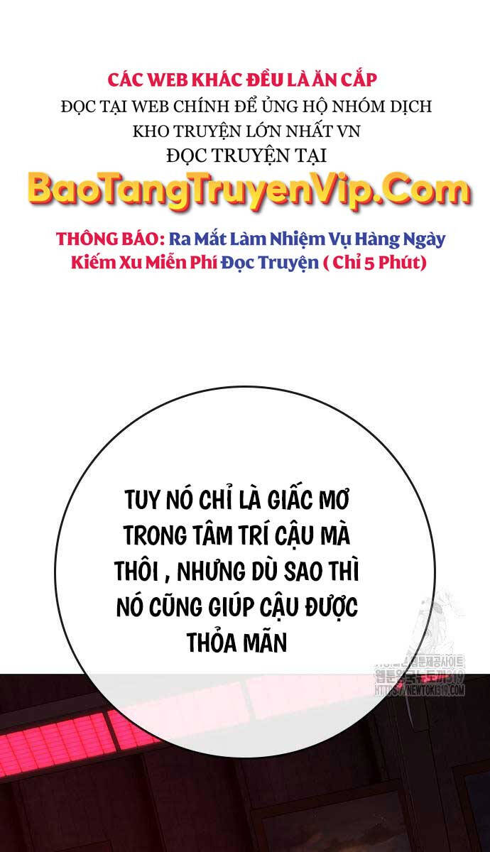 Nhiệm Vụ Đời Thật Chap 118 - Next Chap 119