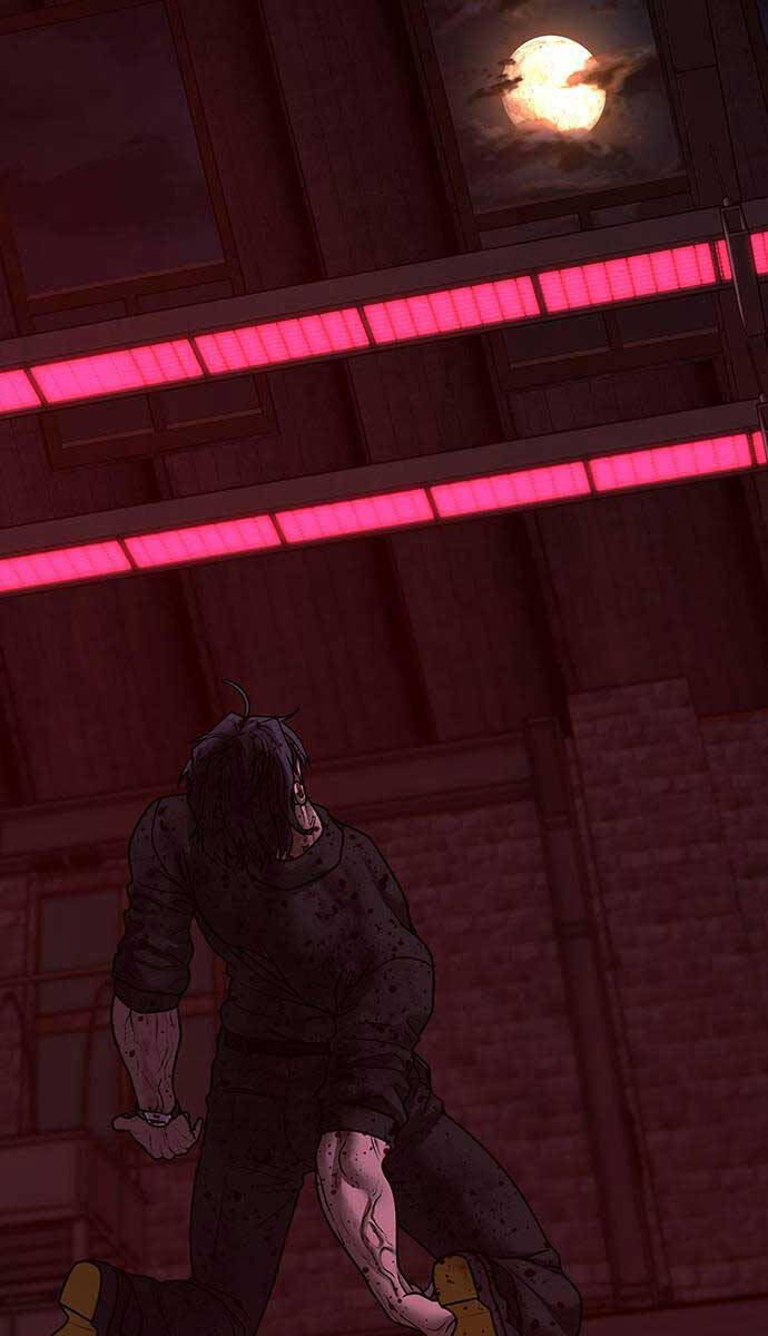 Nhiệm Vụ Đời Thật Chap 118 - Next Chap 119