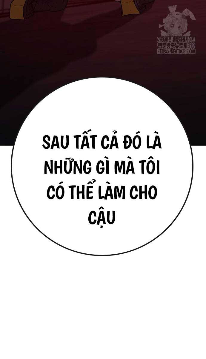 Nhiệm Vụ Đời Thật Chap 118 - Next Chap 119