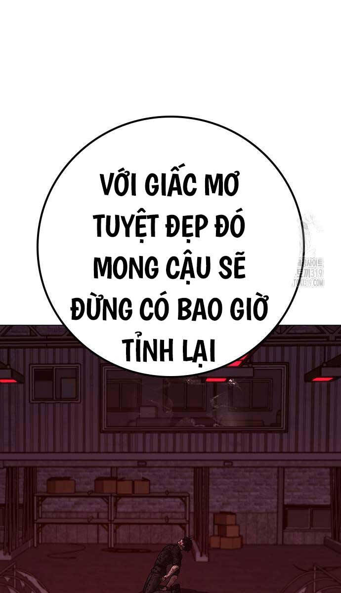 Nhiệm Vụ Đời Thật Chap 118 - Next Chap 119
