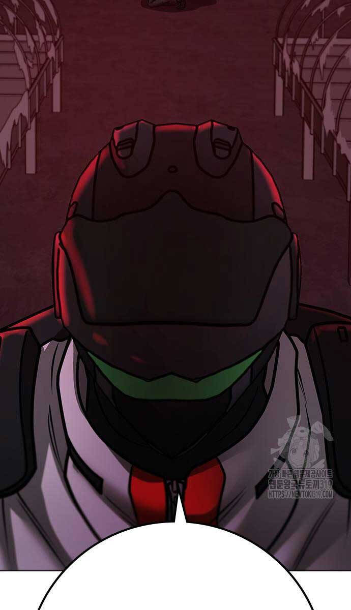 Nhiệm Vụ Đời Thật Chap 118 - Next Chap 119