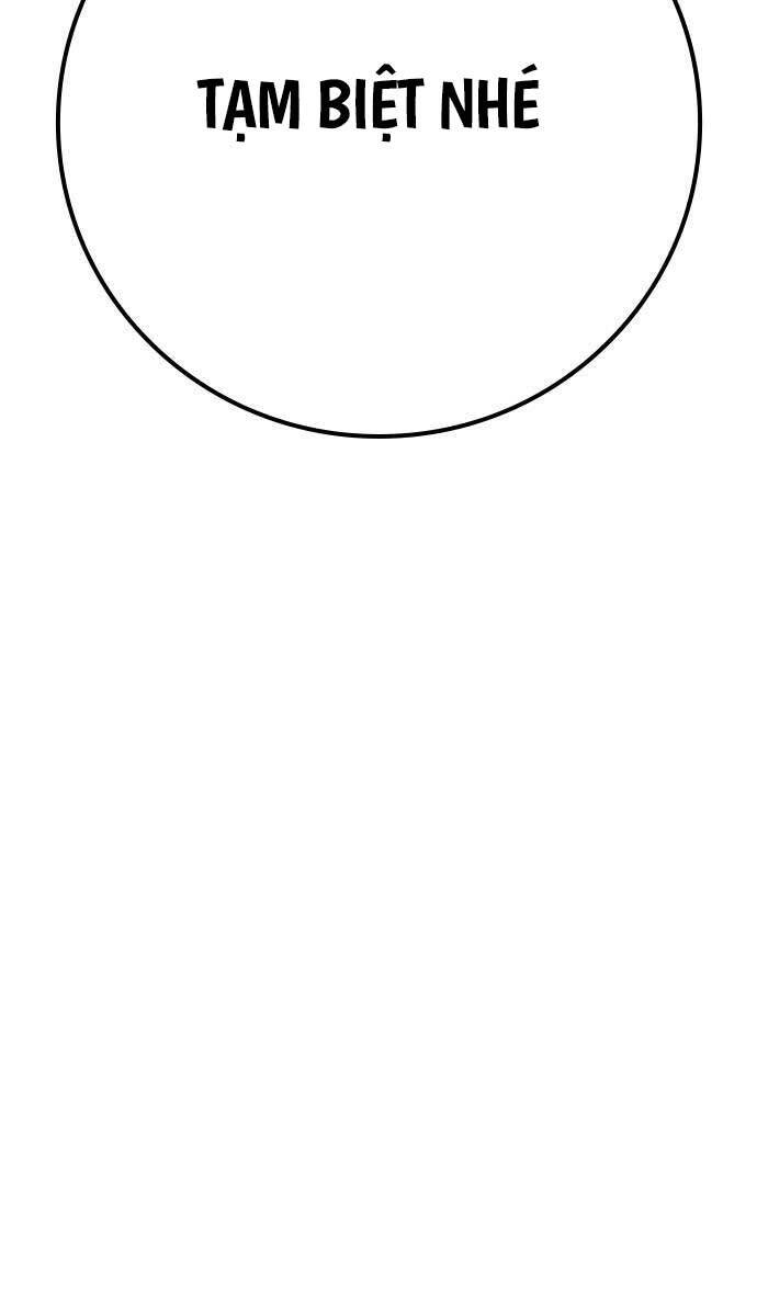 Nhiệm Vụ Đời Thật Chap 118 - Next Chap 119
