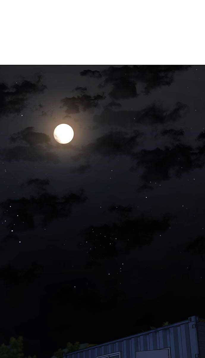 Nhiệm Vụ Đời Thật Chap 118 - Next Chap 119